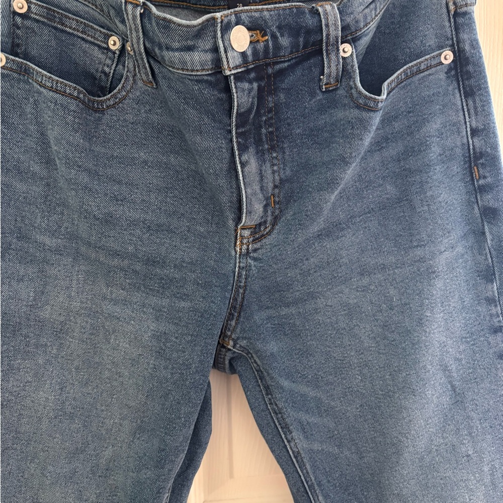 Jeans - Picture 2 of 5